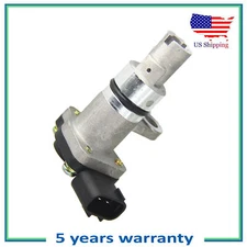 83181-35070 Transmission Vehicle Speed Sensor Speedometer For New Toyota 4Runner