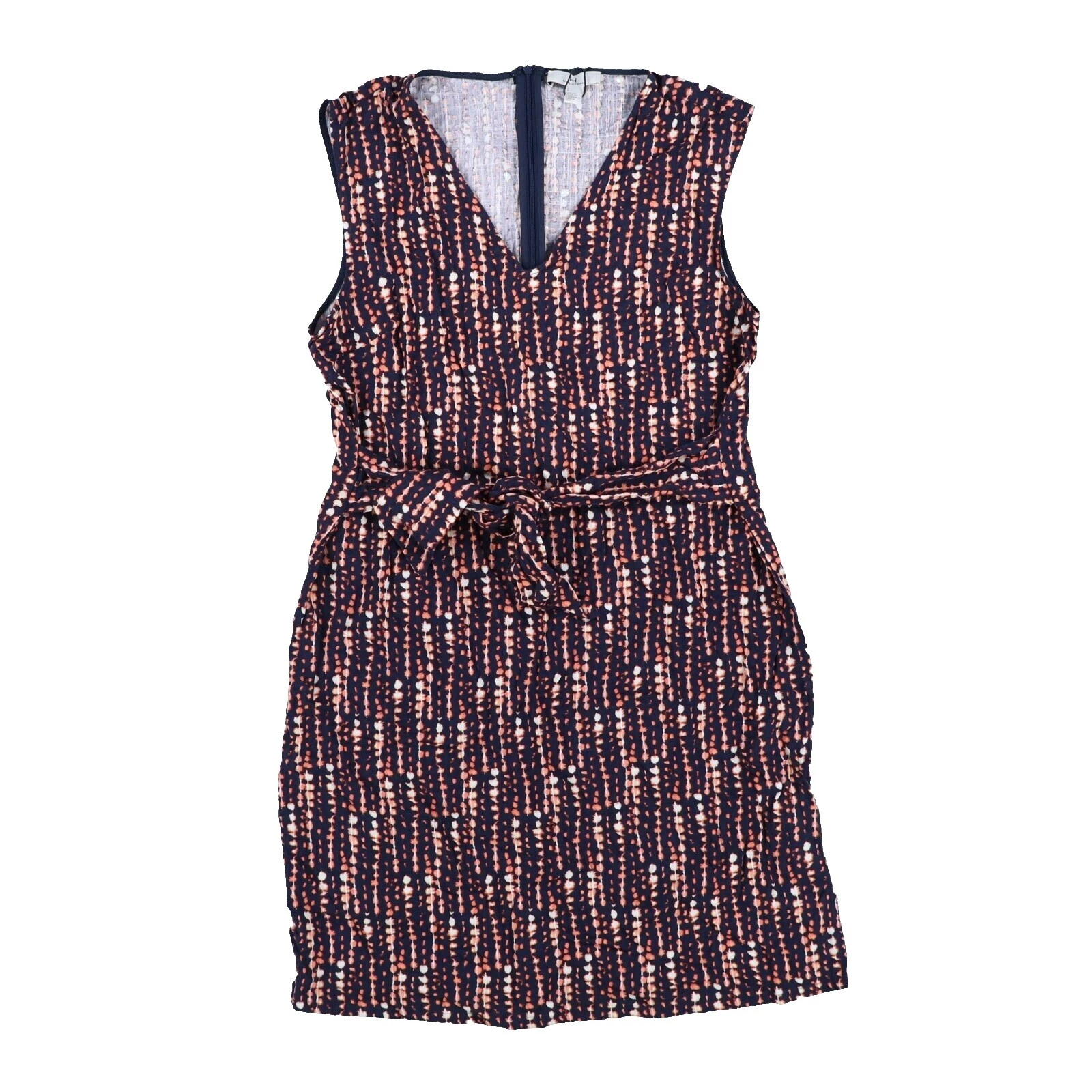 Halston Heritage Dresses Business