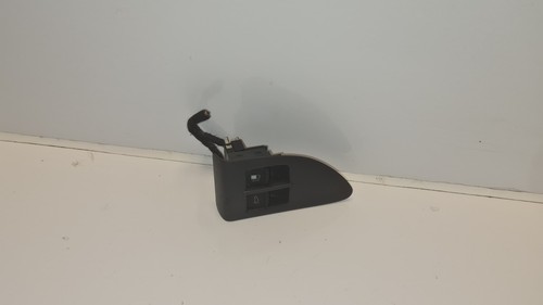 Schalter Taster Kofferraum Takklappe 1J0959833A VW Passat