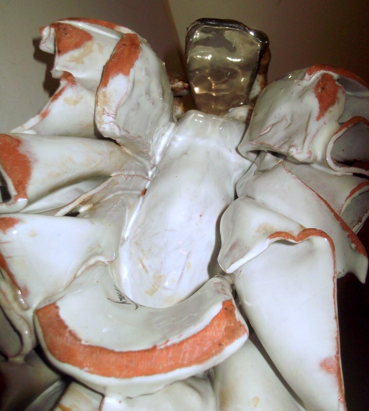 Foto 10 di 16