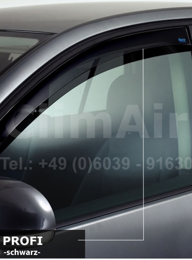 Anhängerkupplung am Opel Astra nachrüsten | Astra G, H, J, K, L