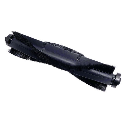 Juego de filtro HEPA cepillo lateral principal para 360 S5 S7 robot aspirador pieza - Imagen 9 de 13