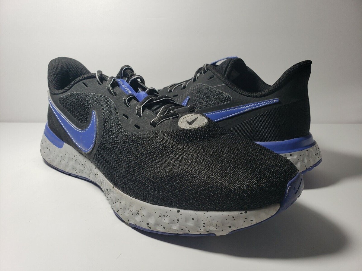 nike revolution ext 5