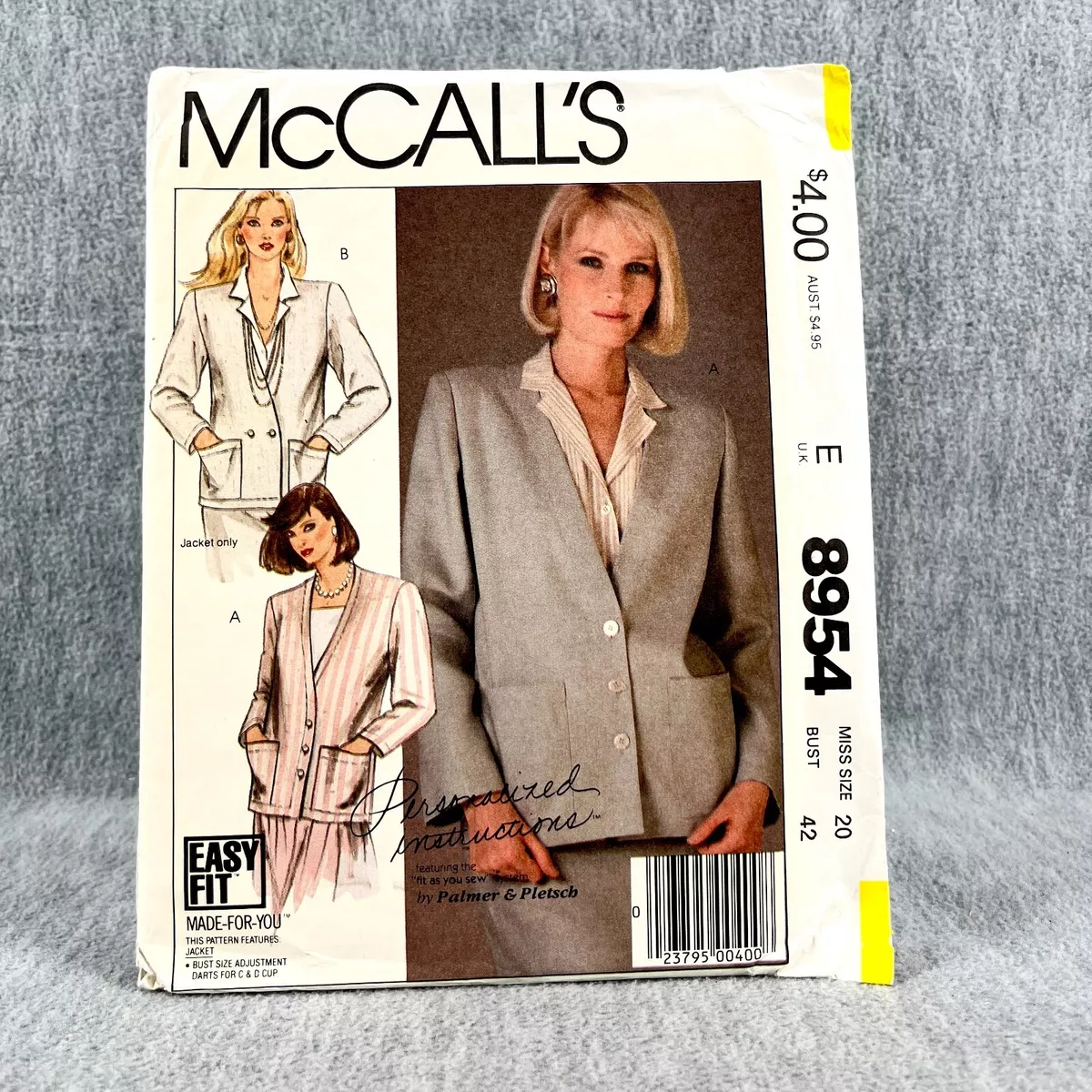 Sewing a button on a blazer sale