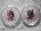 Picture 4 of 6