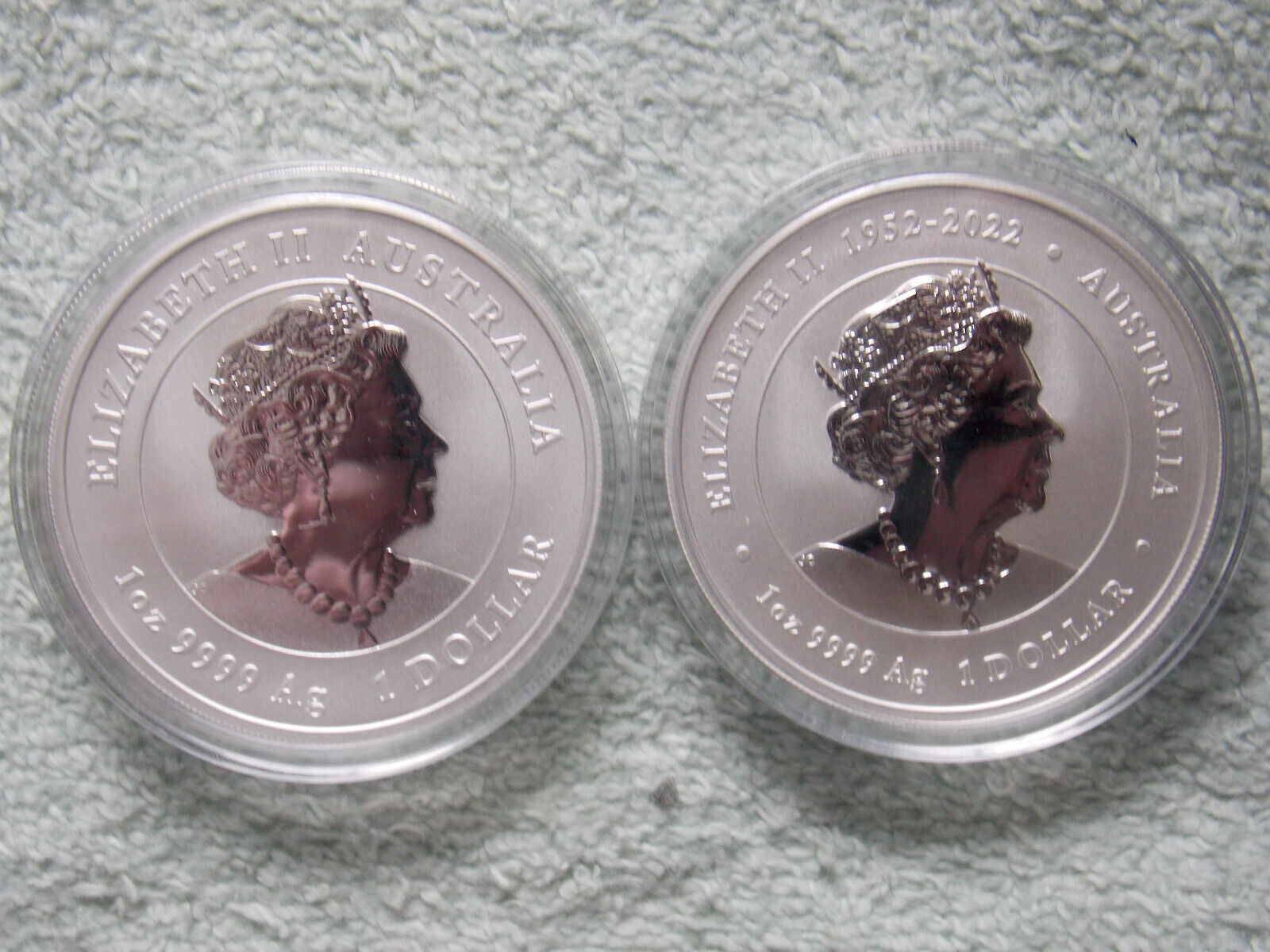 Picture 4 of 6