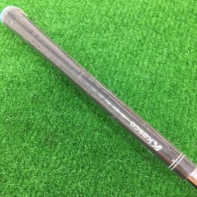 Kasco Dolphin DW-115G 58度 NS PRO 950GH S Golf Wedge Kasco Dolphin DW-115G N.S.PRO 950GH (S) 58 JAPAN | eBay