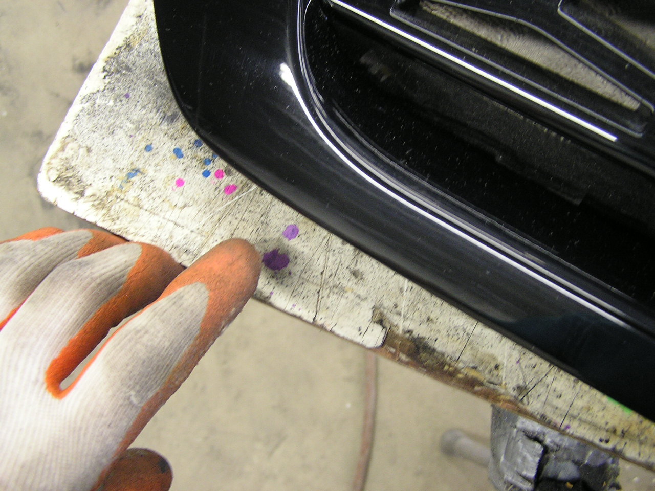 Picture 6 of 6