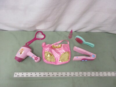 disney princess dresser set Limited Edition DISNEY Princess White Bedroom Furniture