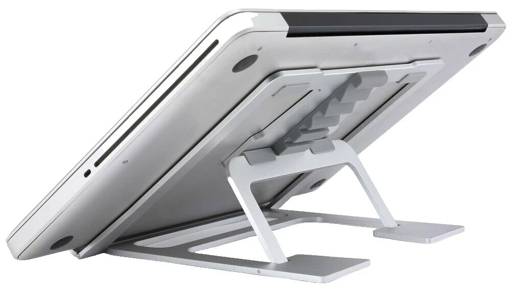 Computer Stands, Holders & Car Mounts for Dell Apple MacBook Pro