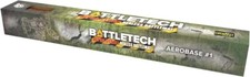 Alpha Strike - Aero Base 1 Battlemat BattleTe...