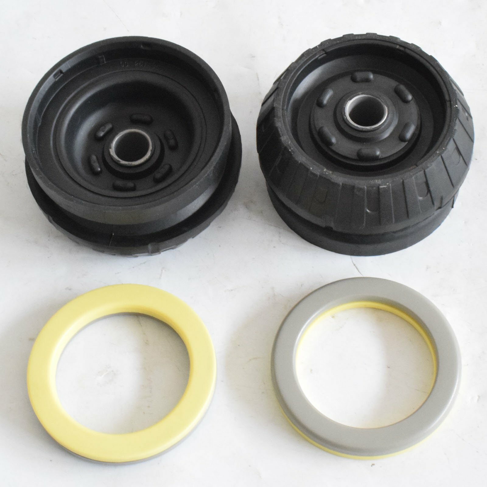 VE VR VS Front Top Strut Mount Bearing fit Holden Commodore VT VX VY VZ VF HSV eBay