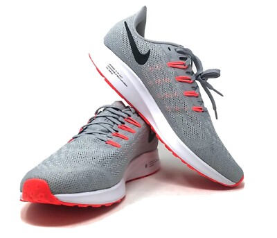 pegasus 36 wolf grey