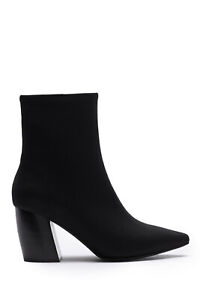 Jeffrey Campbell Sport Pointed Toe 