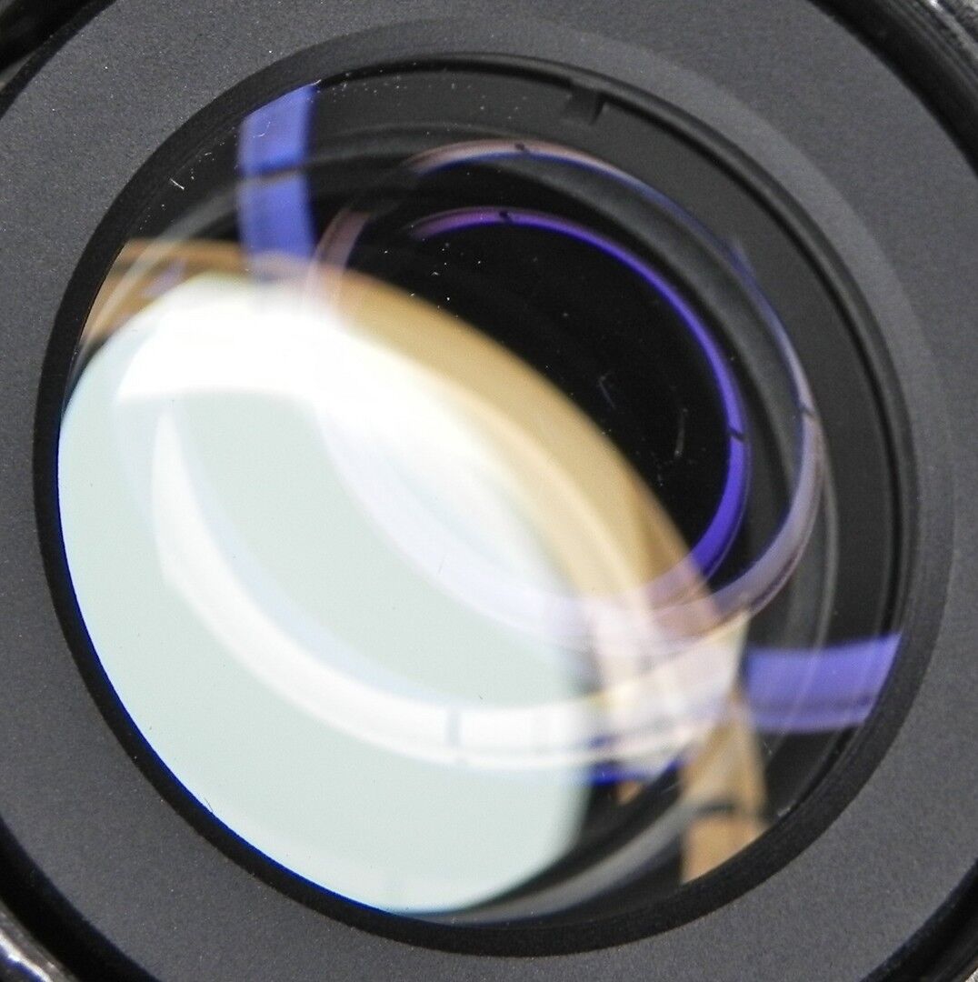 Topcon Black RE Auto 28mm f2.8 #1412510 | eBay Topcon Black RE Auto 28mm f2.8 #1412510 | eBay
