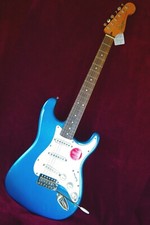 fender squire ii stratocaster products for sale | eBay fender squire ii stratocaster products for sale | eBay