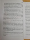 Foto 10 di 23