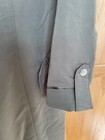 Picture 2 of 4