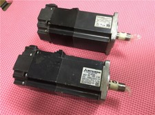 MITSUBISHI SERVO MOTOR HF-KP43B FREE EXPEDITED SHIPPING refurbished