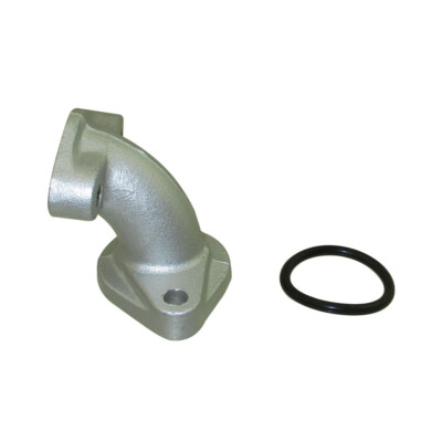 Manifold Intake Pipe O-Ring For Honda 17111-165-620 Monkey Mini