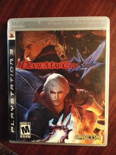 PlayStation 3 Games ~ Most with Manuals! - Picture 111 of 533