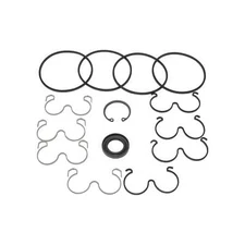 Seal Kit for Caterpillar 91871-12100 - Hydraulic Pump