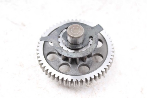 Vorlegewelle Getriebe BMW K 100 RS 2 Ventiler K100RS 87-90