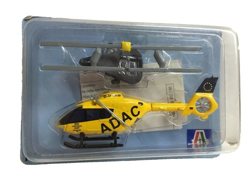 Italeri 248 M-107 U.S. Heavy Gun Mad Dog Model 1/35 (Package