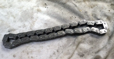 cameさん専用 cameさま専用 Kawasaki ZX14 Cam Chain Conversion Kit for 2012-2020