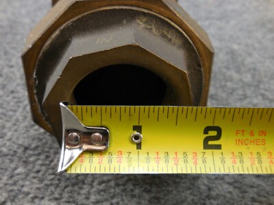 専用⑬ Unused Hays Straitflo Strainer Brass | eBay