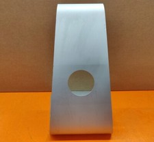                 Apple iMac 27" A1419 Aluminum Foot Stand Mount Base