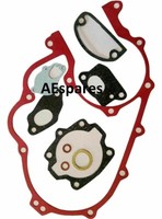 Vespa Komplett Dichtung Satz Set Motor Vbb Bajaj Chetak Sprint Super Gec