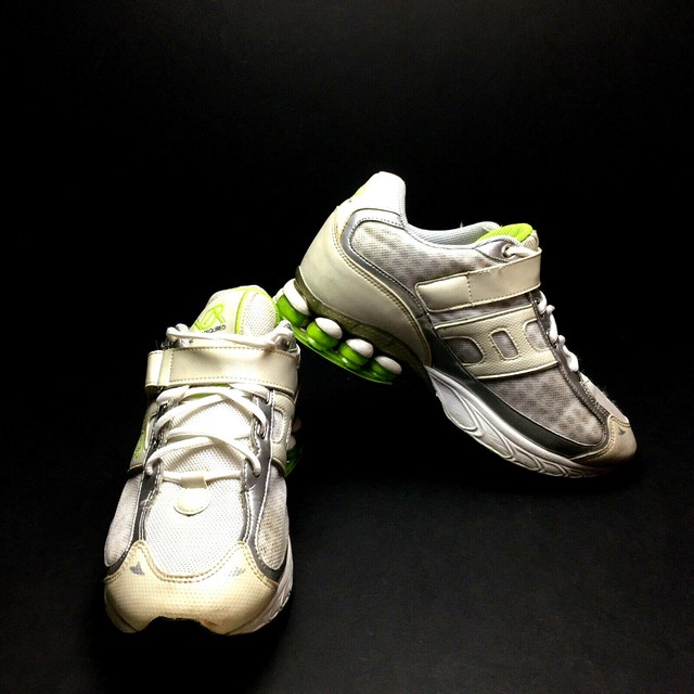 cortina valley waterproof boot