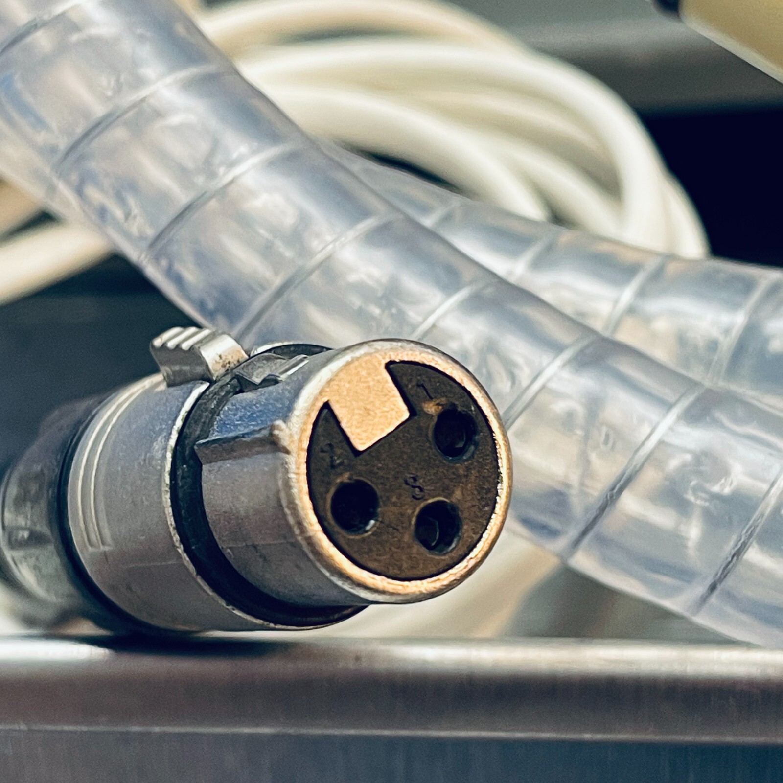 Molecular Devices/Skatron SkanWASHER 300 Version B 96-well Microplate Washer Lab