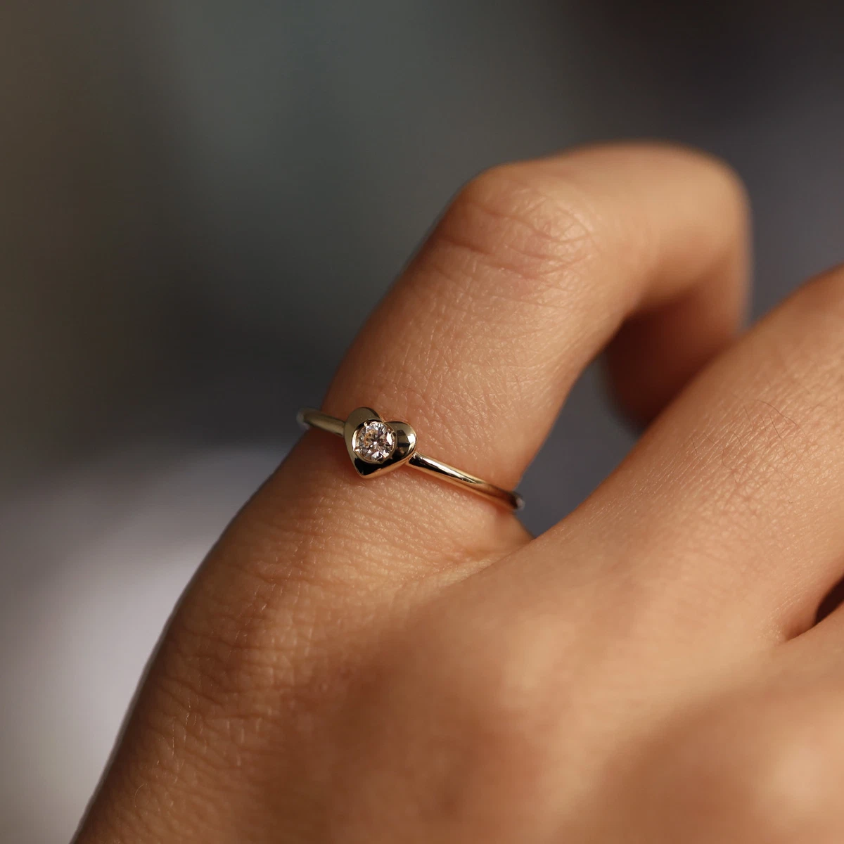 Dainty minimalist jewelry sale
