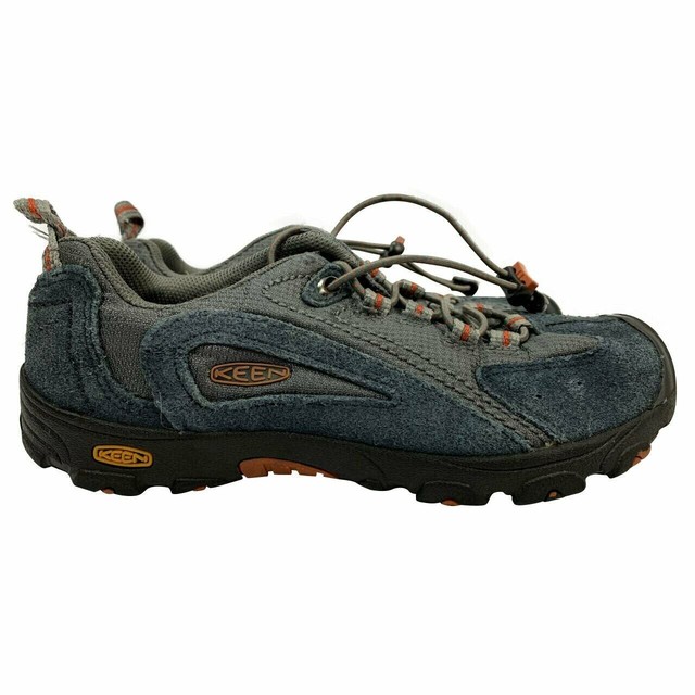 keen women's hiking shoes sale