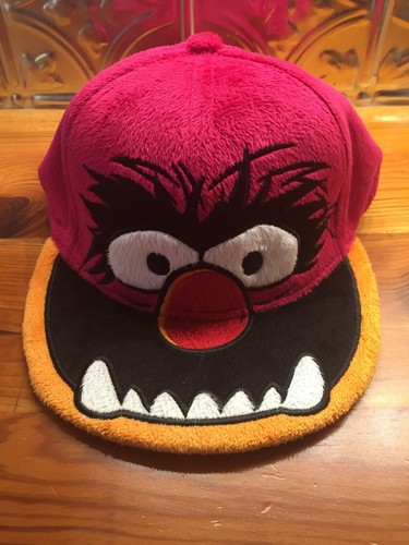 Muppets \