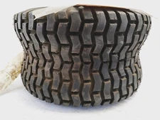 Cheng Shin New Lawn 272697 Tractor Turf Tire 13x6.50x6 4 Ply
