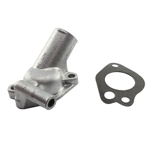 Kilkenny Thermostat Housing w/ Gasket for Holden Monaro Statesman HQ 253 308 WO8 - Picture 8 of 9