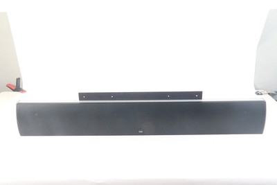 boston acoustics p400