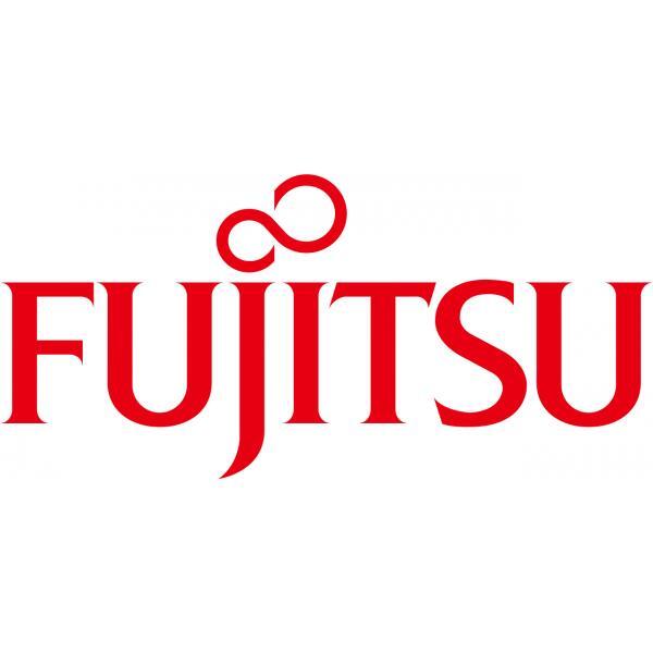 Fujitsu Cooler Kit for 2nd CPU Processore Raffreddatore d'aria (Fujitsu Cooler K