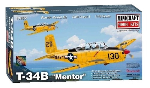 1/33 SUKHOI Su-30 Flanker-C Aircraft № 53 Paper Model