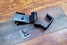dewalt BRACKET GUIDE HOLDER KIT FOR DWE7491 DWE7490 TABLE SAW