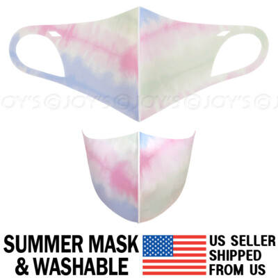 Jack Skellington, Maschera Unisex Per Il Viso, Lavabile E Antipolvere