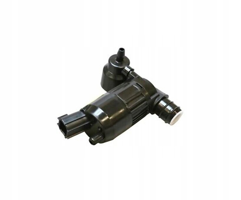 Wiper Water Pump Ford Edge DV6117664AA 09868 for sale online eBay