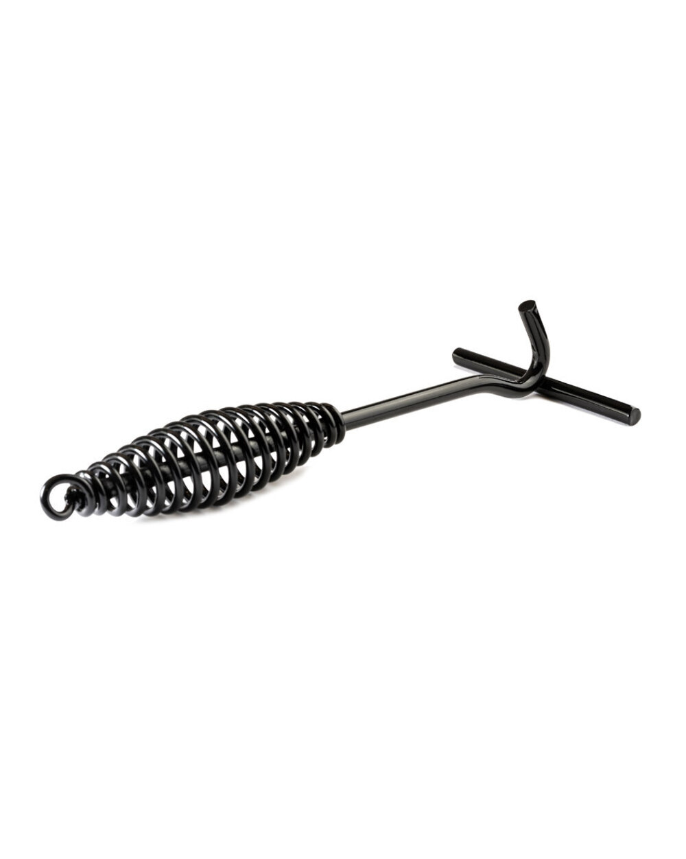 Lid Lifter for Dutch Oven – Heavy Duty Steel