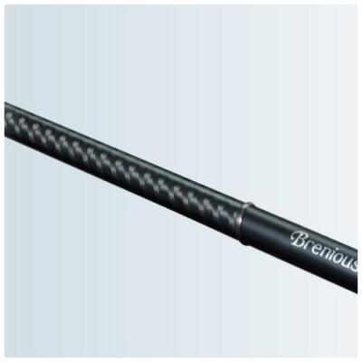 シマノ 19ブレニアス80L-S シマノ 19 ブレニアス S80L-S