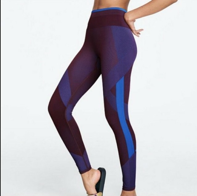 cool yoga pants