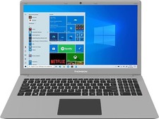 Thomson Neo 15 GEN15C8SL256 39.6 cm (15,6) HD...