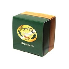 ROYAL OAK ROSIN FOR VIOLIN OR VIOLA BOWS